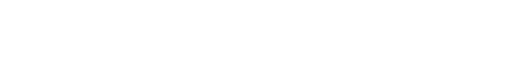 zaptiye.com.tr